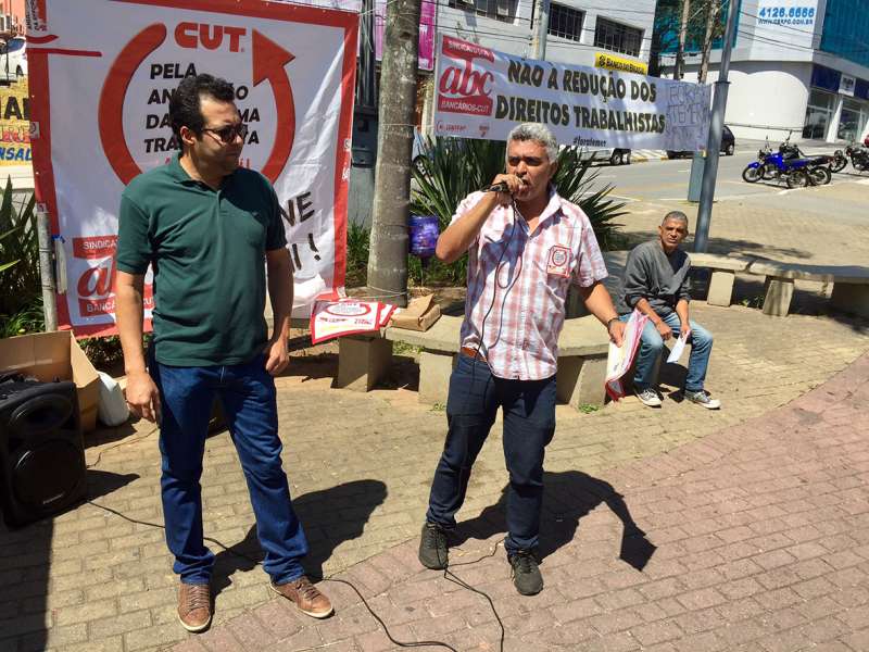 atividade_abaixo_asinado_diadema 26