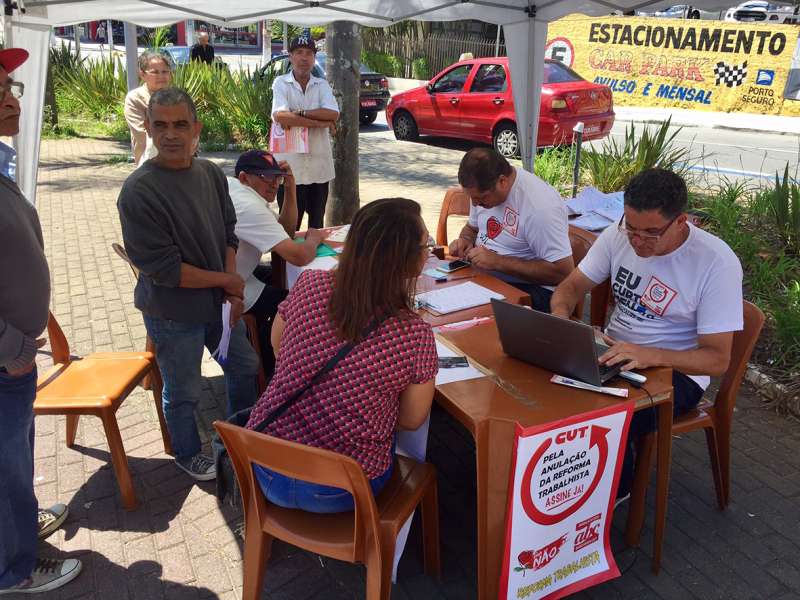 atividade_abaixo_asinado_diadema 27