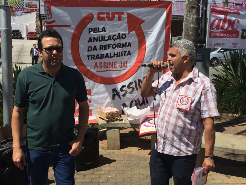 atividade_abaixo_asinado_diadema 28