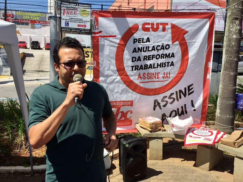 atividade_abaixo_asinado_diadema 29