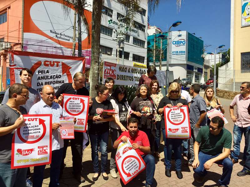 atividade_abaixo_asinado_diadema 3