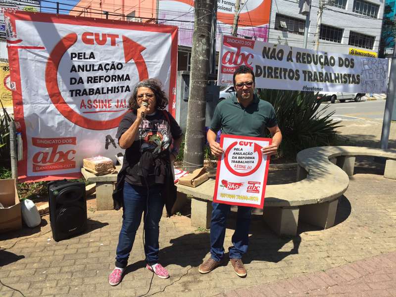 atividade_abaixo_asinado_diadema 30