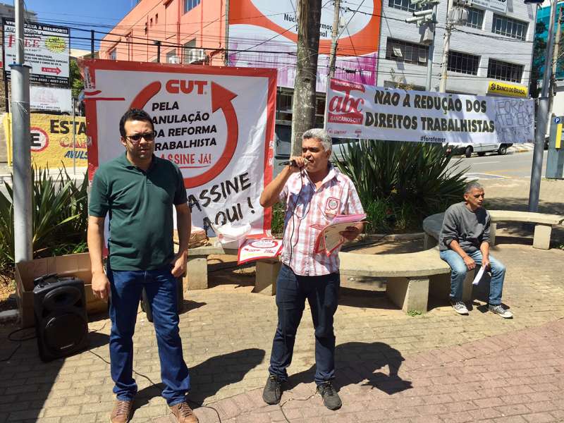 atividade_abaixo_asinado_diadema 31