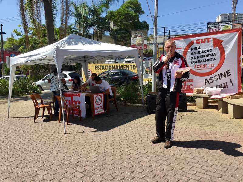 atividade_abaixo_asinado_diadema 32