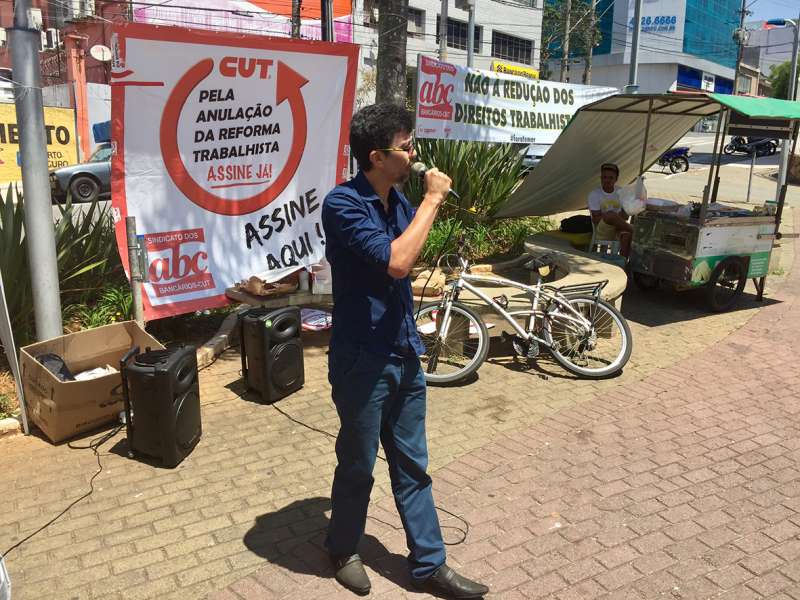 atividade_abaixo_asinado_diadema 4