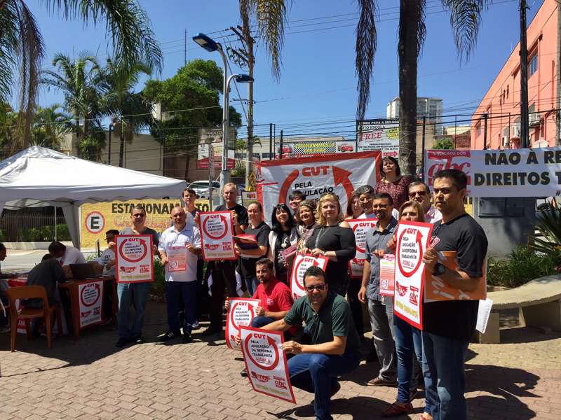 atividade_abaixo_asinado_diadema 5