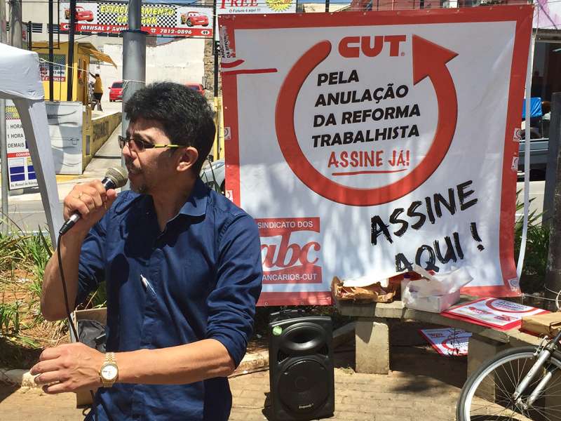 atividade_abaixo_asinado_diadema 6