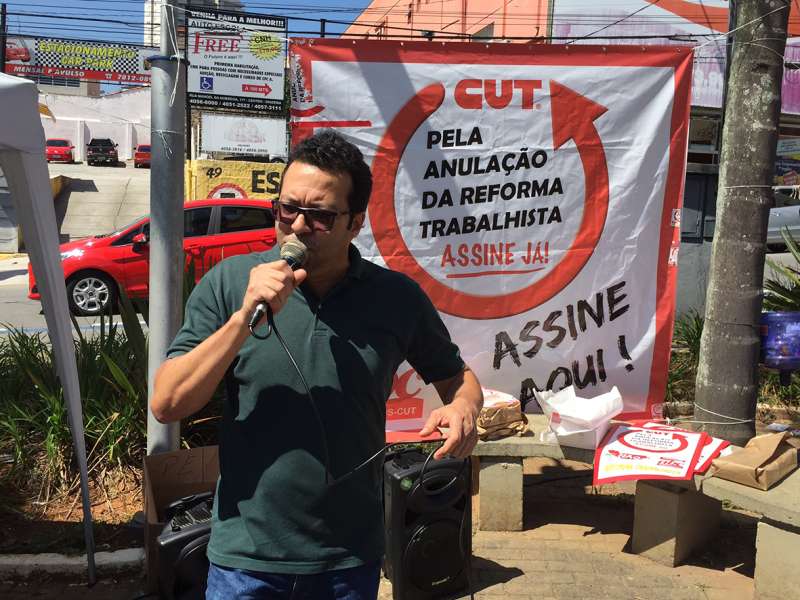 atividade_abaixo_asinado_diadema 7