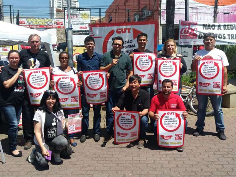 atividade_abaixo_asinado_diadema 8