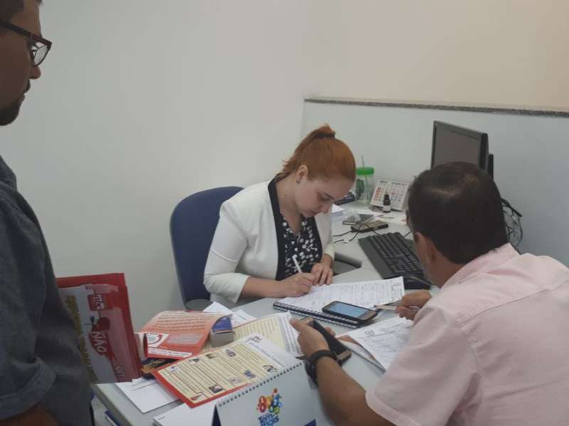 atividade_abaixo_asinado_diadema 9