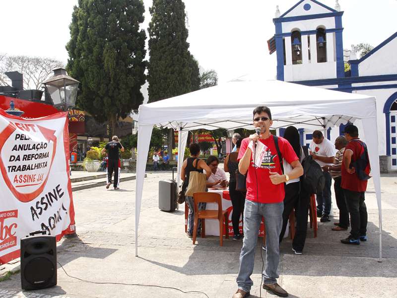 atividade_abaixo_assinado_sbc 1