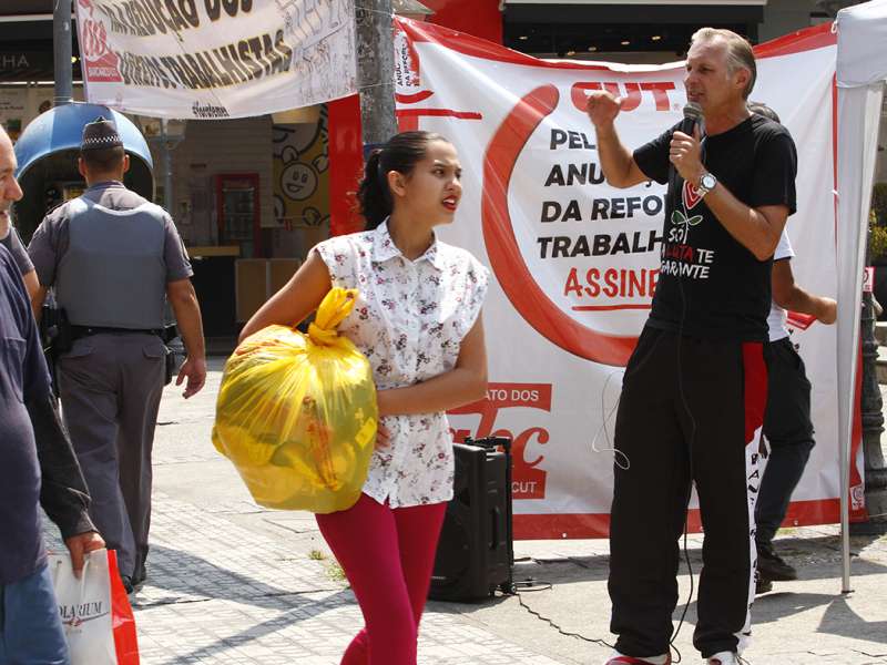 atividade_abaixo_assinado_sbc 10