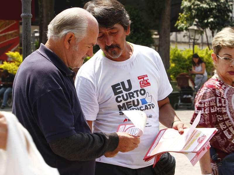 atividade_abaixo_assinado_sbc 11