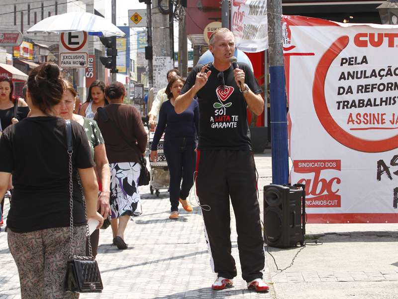 atividade_abaixo_assinado_sbc 12