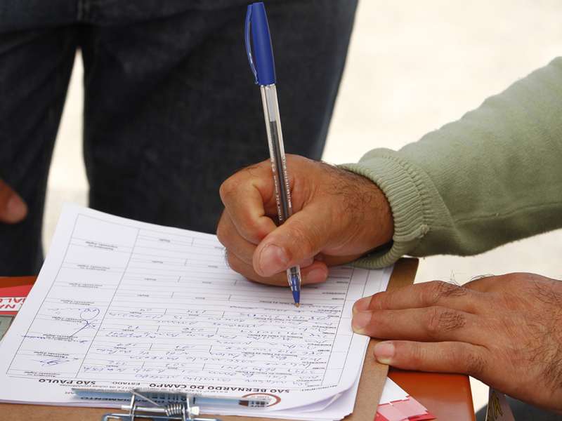 atividade_abaixo_assinado_sbc 13