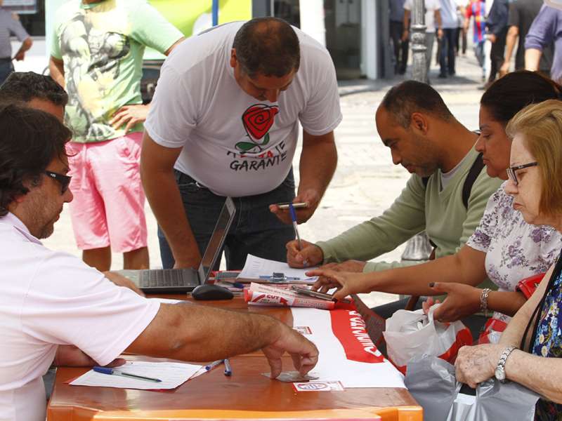 atividade_abaixo_assinado_sbc 14