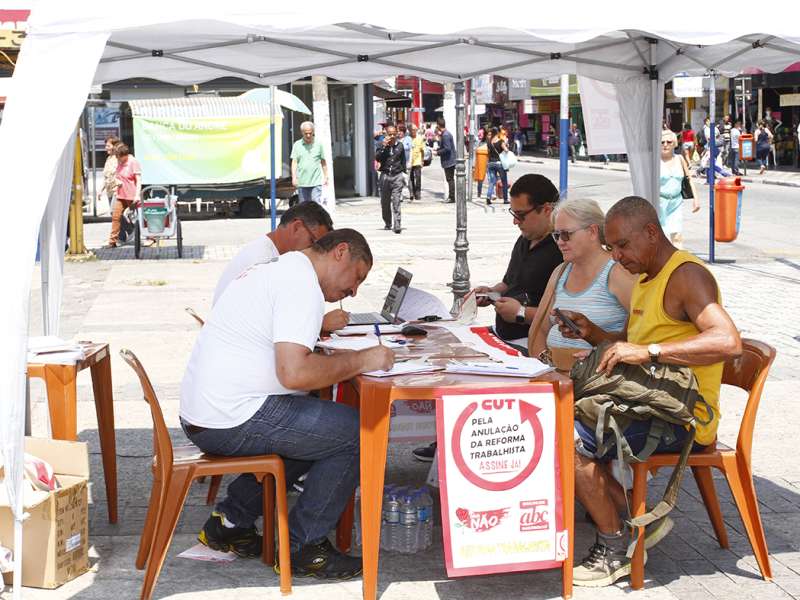 atividade_abaixo_assinado_sbc 15