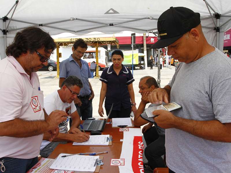 atividade_abaixo_assinado_sbc 16