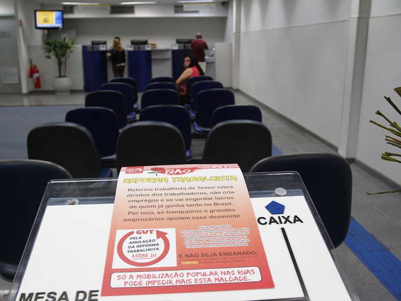 atividade_abaixo_assinado_sbc 17