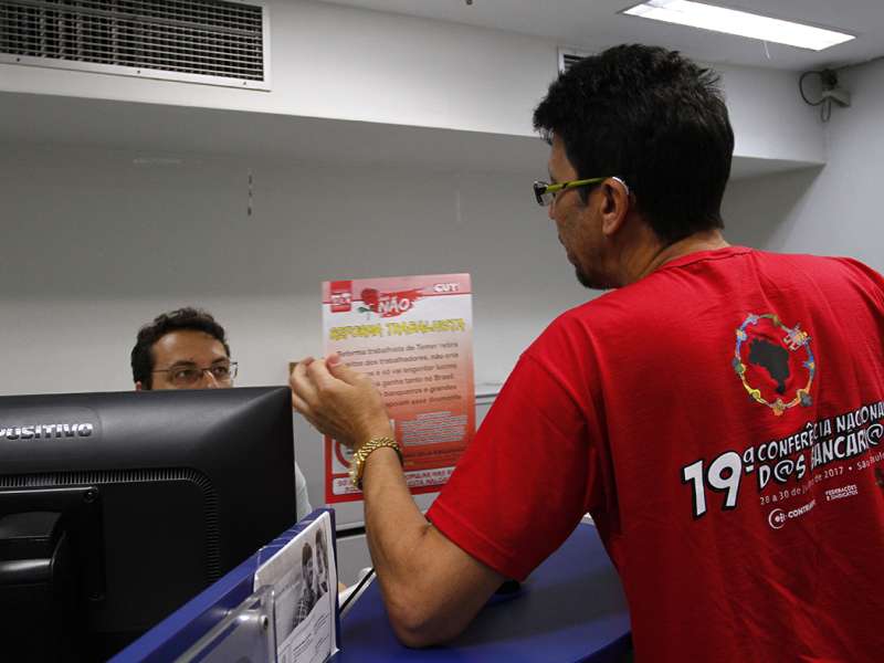 atividade_abaixo_assinado_sbc 18