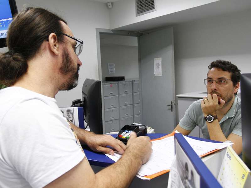 atividade_abaixo_assinado_sbc 19