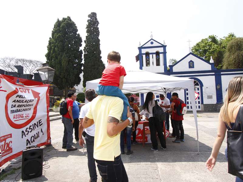 atividade_abaixo_assinado_sbc 2