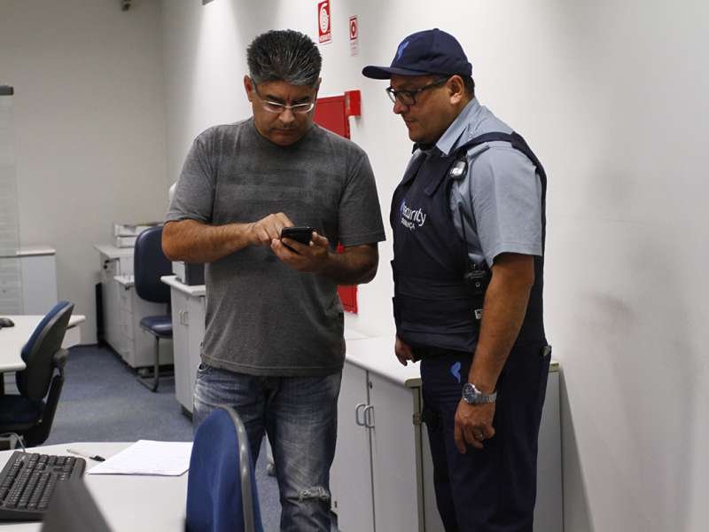 atividade_abaixo_assinado_sbc 20