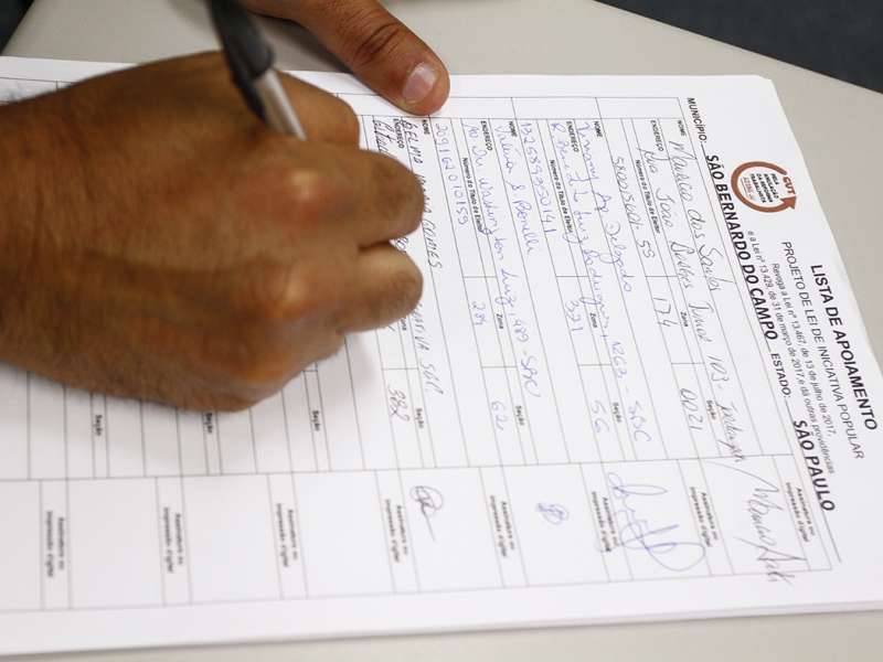 atividade_abaixo_assinado_sbc 22