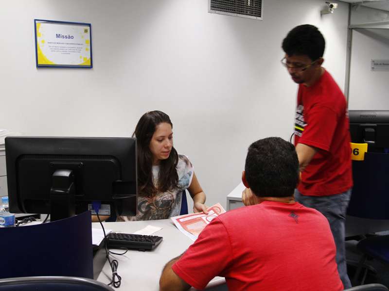 atividade_abaixo_assinado_sbc 23