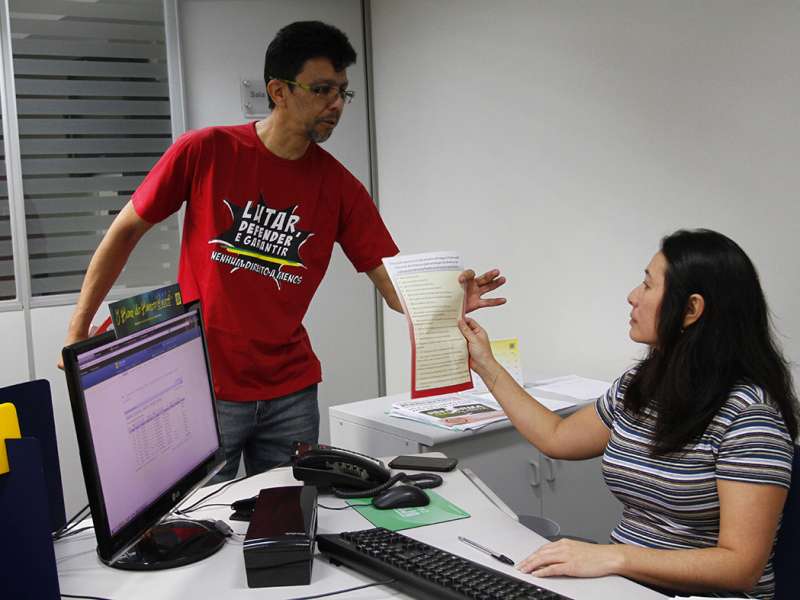 atividade_abaixo_assinado_sbc 24