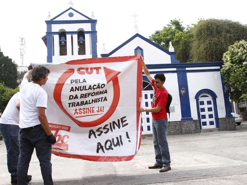 atividade_abaixo_assinado_sbc 25