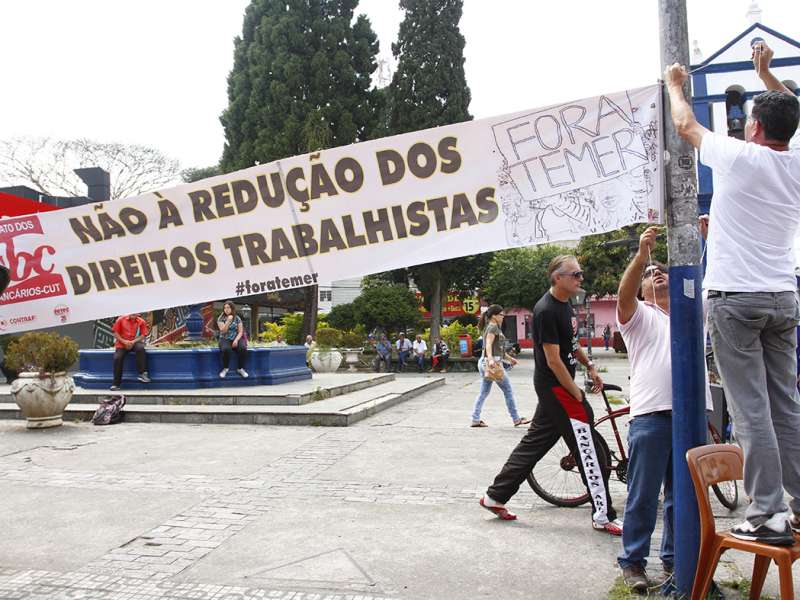 atividade_abaixo_assinado_sbc 26