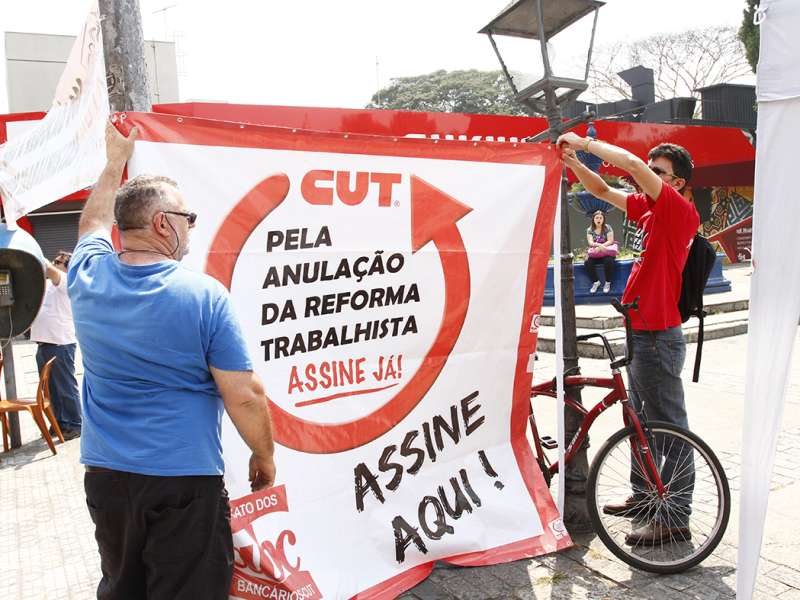 atividade_abaixo_assinado_sbc 27