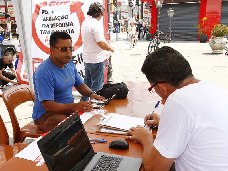 atividade_abaixo_assinado_sbc 28