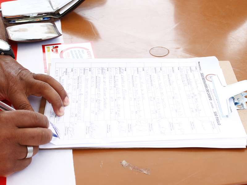 atividade_abaixo_assinado_sbc 29