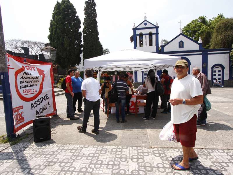 atividade_abaixo_assinado_sbc 3