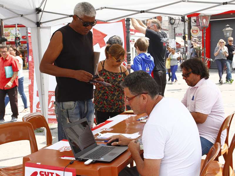 atividade_abaixo_assinado_sbc 30