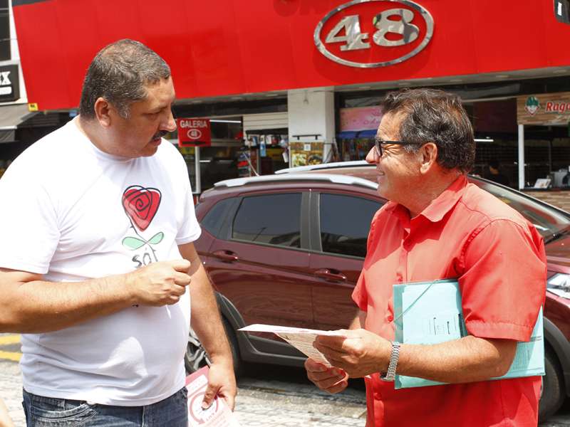 atividade_abaixo_assinado_sbc 31