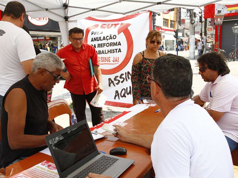 atividade_abaixo_assinado_sbc 33