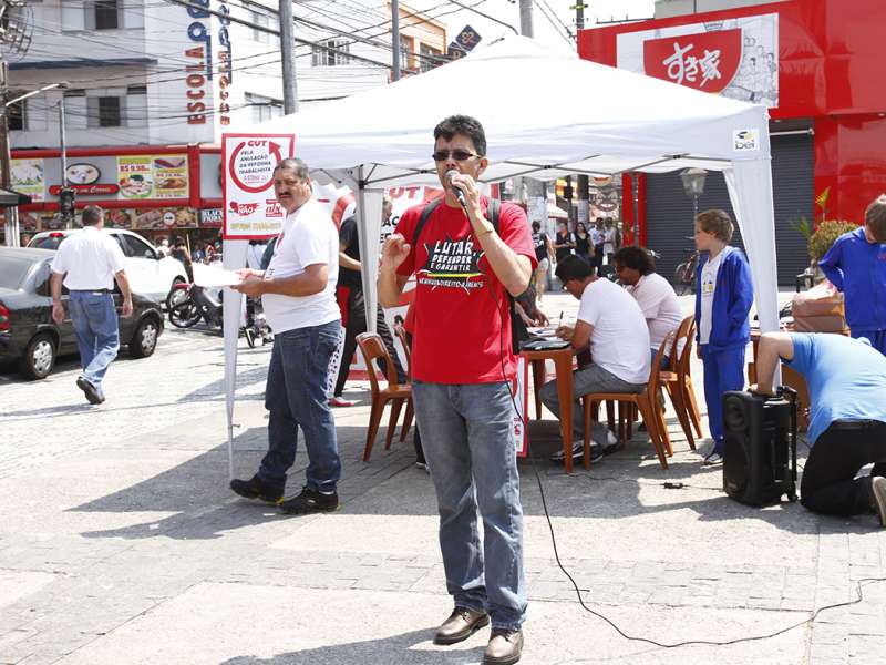 atividade_abaixo_assinado_sbc 35