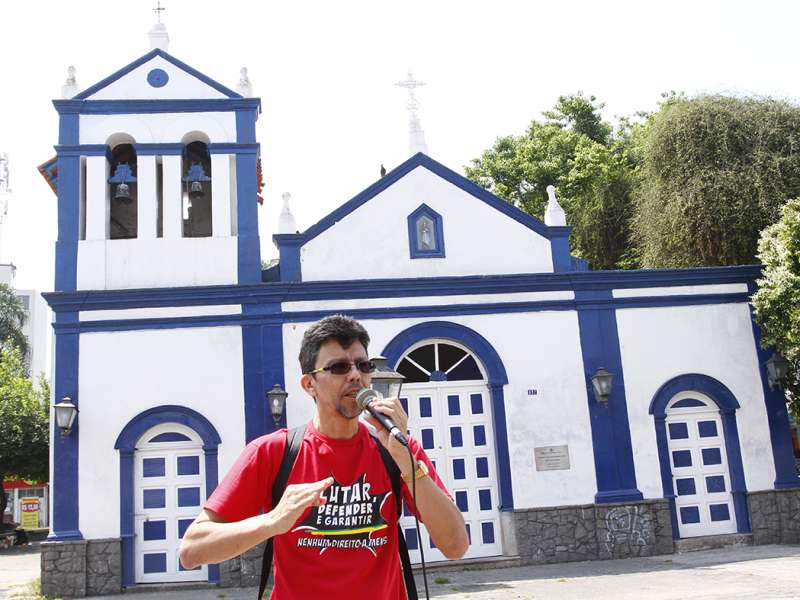 atividade_abaixo_assinado_sbc 36