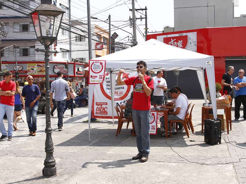 atividade_abaixo_assinado_sbc 38