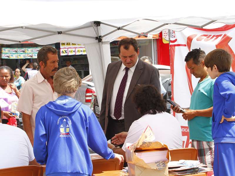 atividade_abaixo_assinado_sbc 39