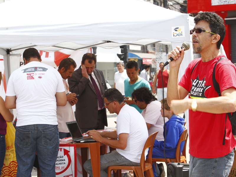 atividade_abaixo_assinado_sbc 40