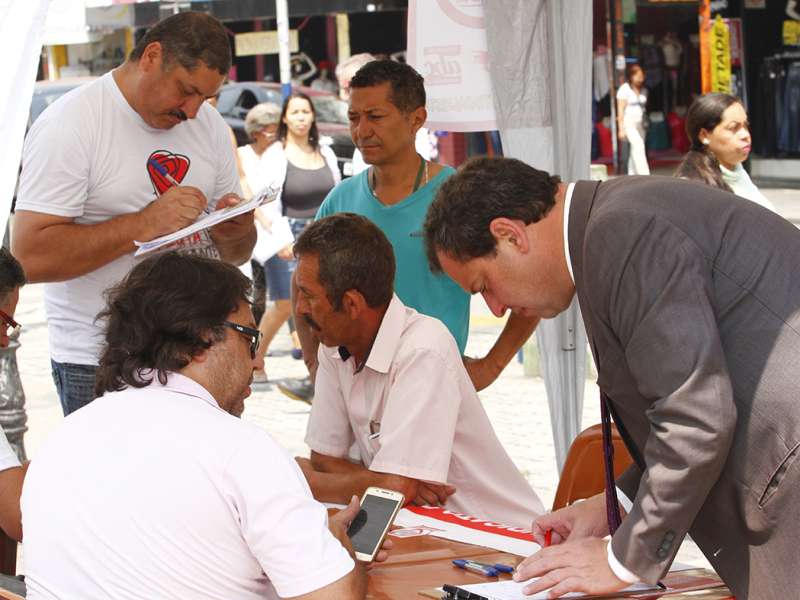 atividade_abaixo_assinado_sbc 42