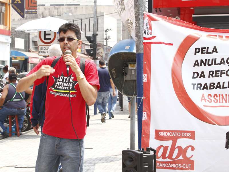 atividade_abaixo_assinado_sbc 43