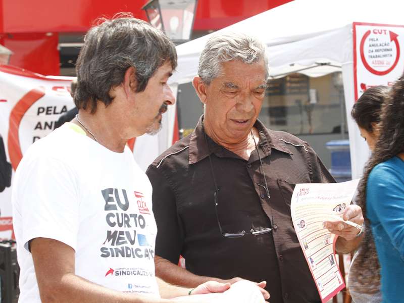 atividade_abaixo_assinado_sbc 44