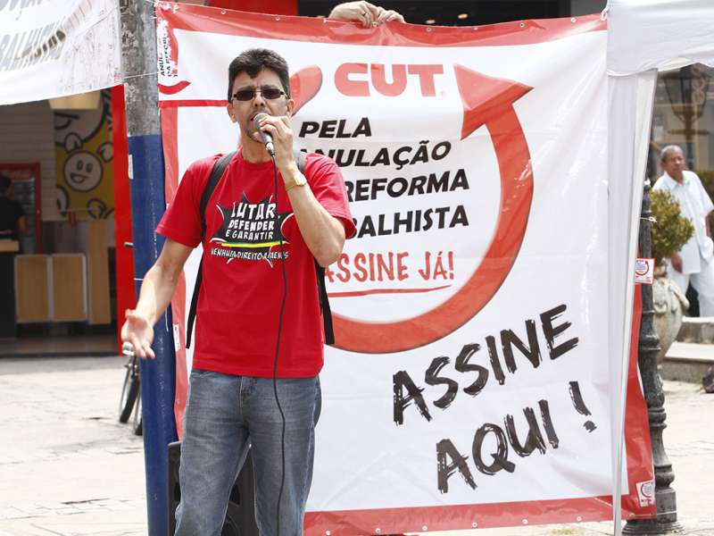 atividade_abaixo_assinado_sbc 45