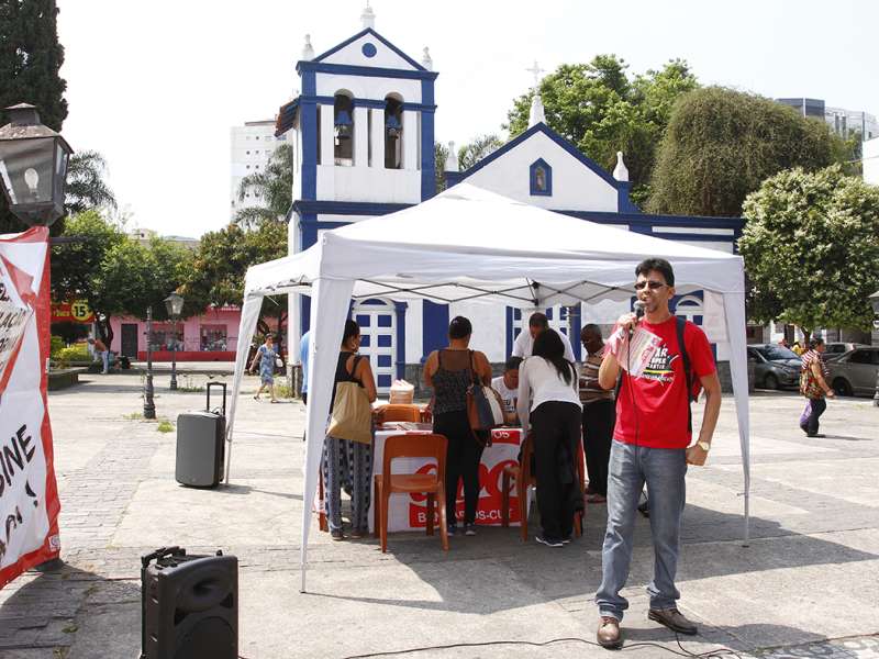 atividade_abaixo_assinado_sbc 46