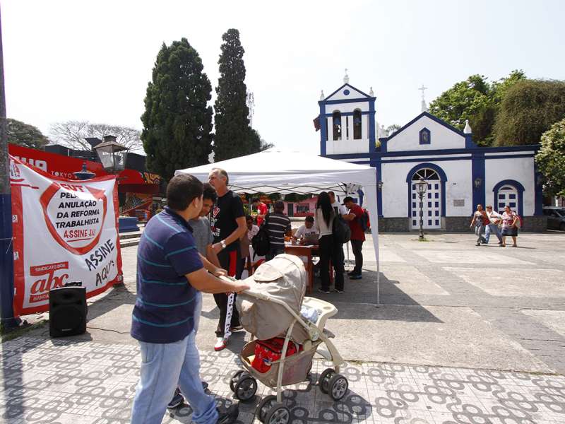 atividade_abaixo_assinado_sbc 5